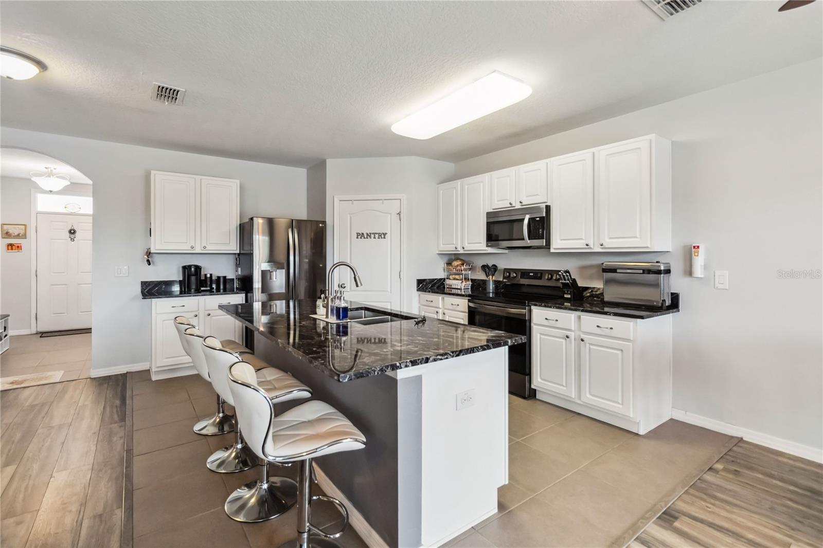 828 SHEEN CIR, HAINES CITY, FL, 33844