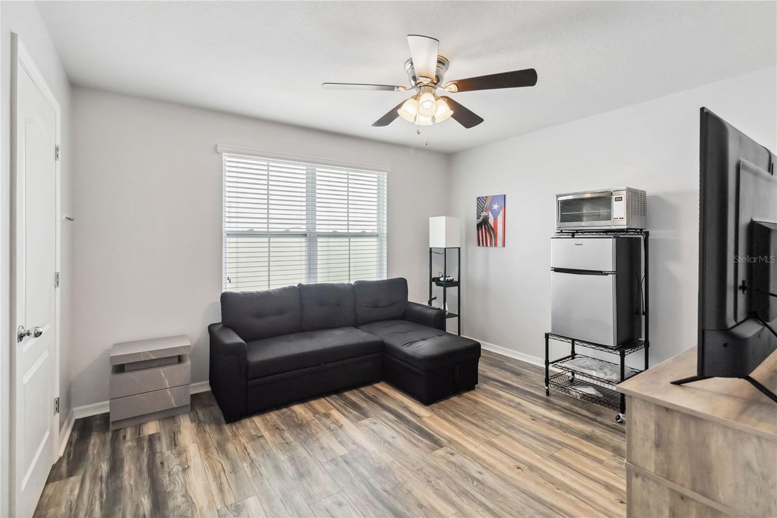 828 SHEEN CIR, HAINES CITY, FL, 33844