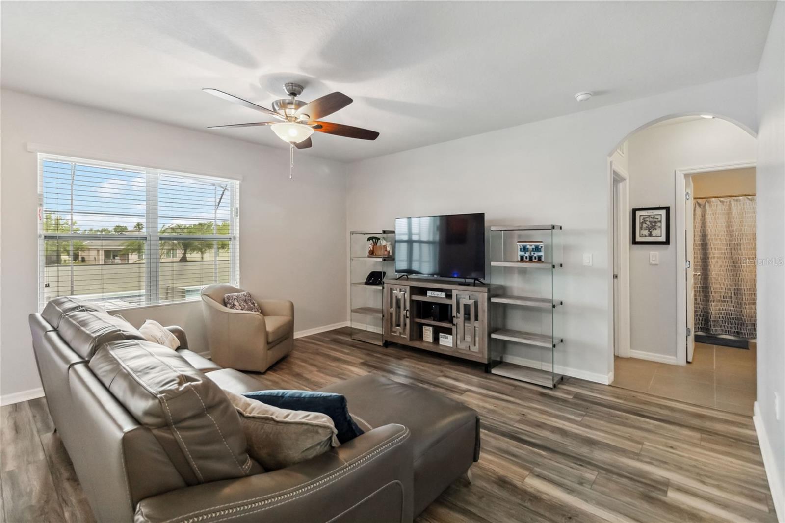 828 SHEEN CIR, HAINES CITY, FL, 33844