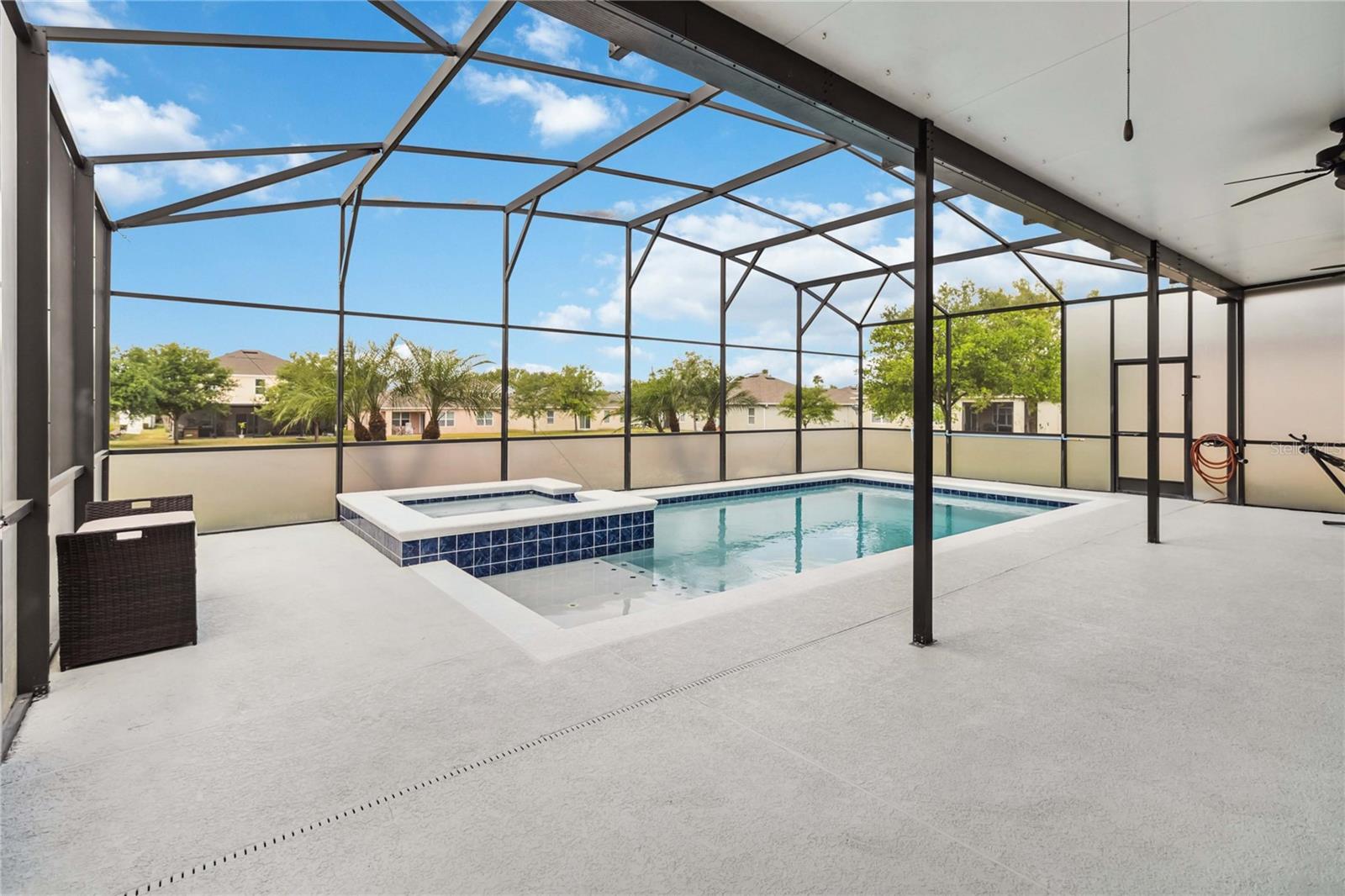 828 SHEEN CIR, HAINES CITY, FL, 33844