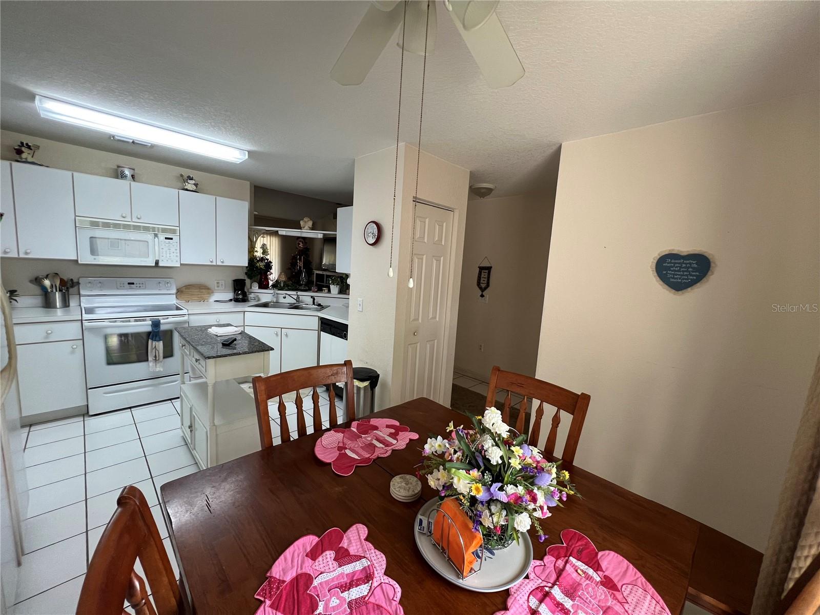 113 KINSTLE HILL DR, AUBURNDALE, FL, 33823