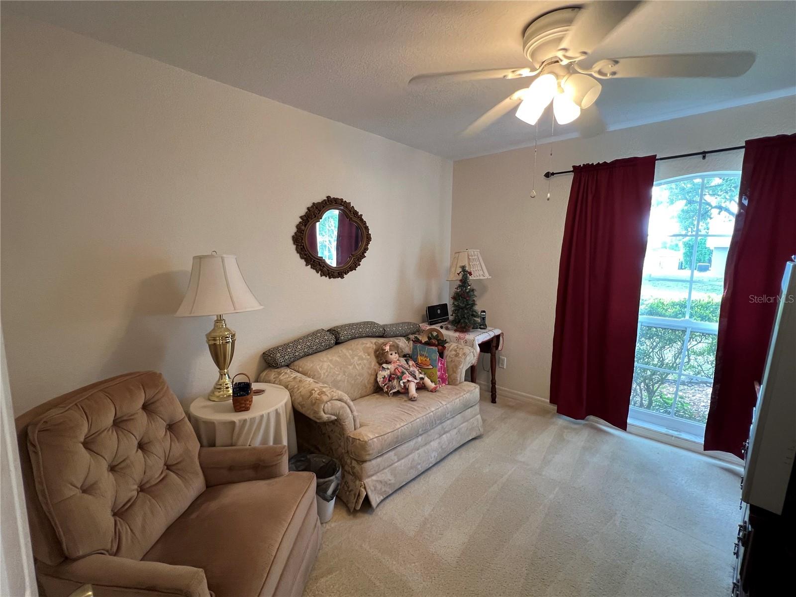 113 KINSTLE HILL DR, AUBURNDALE, FL, 33823