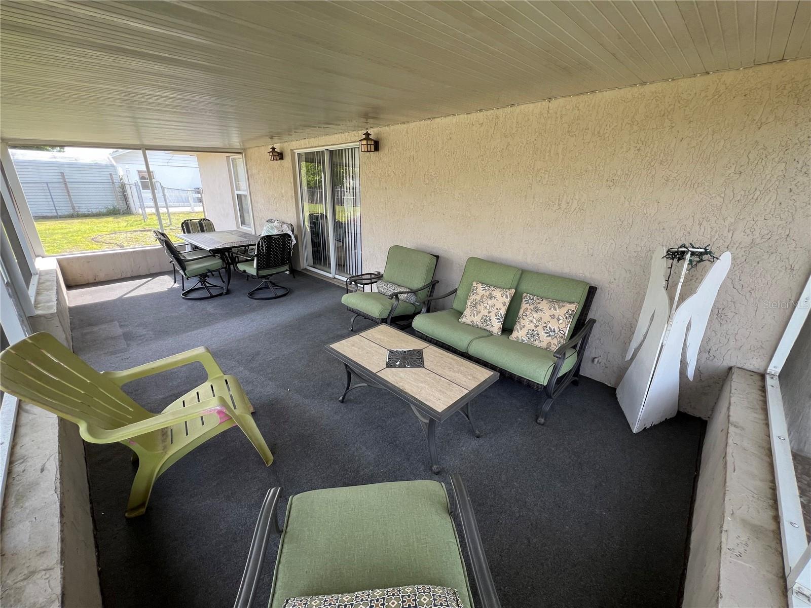 113 KINSTLE HILL DR, AUBURNDALE, FL, 33823