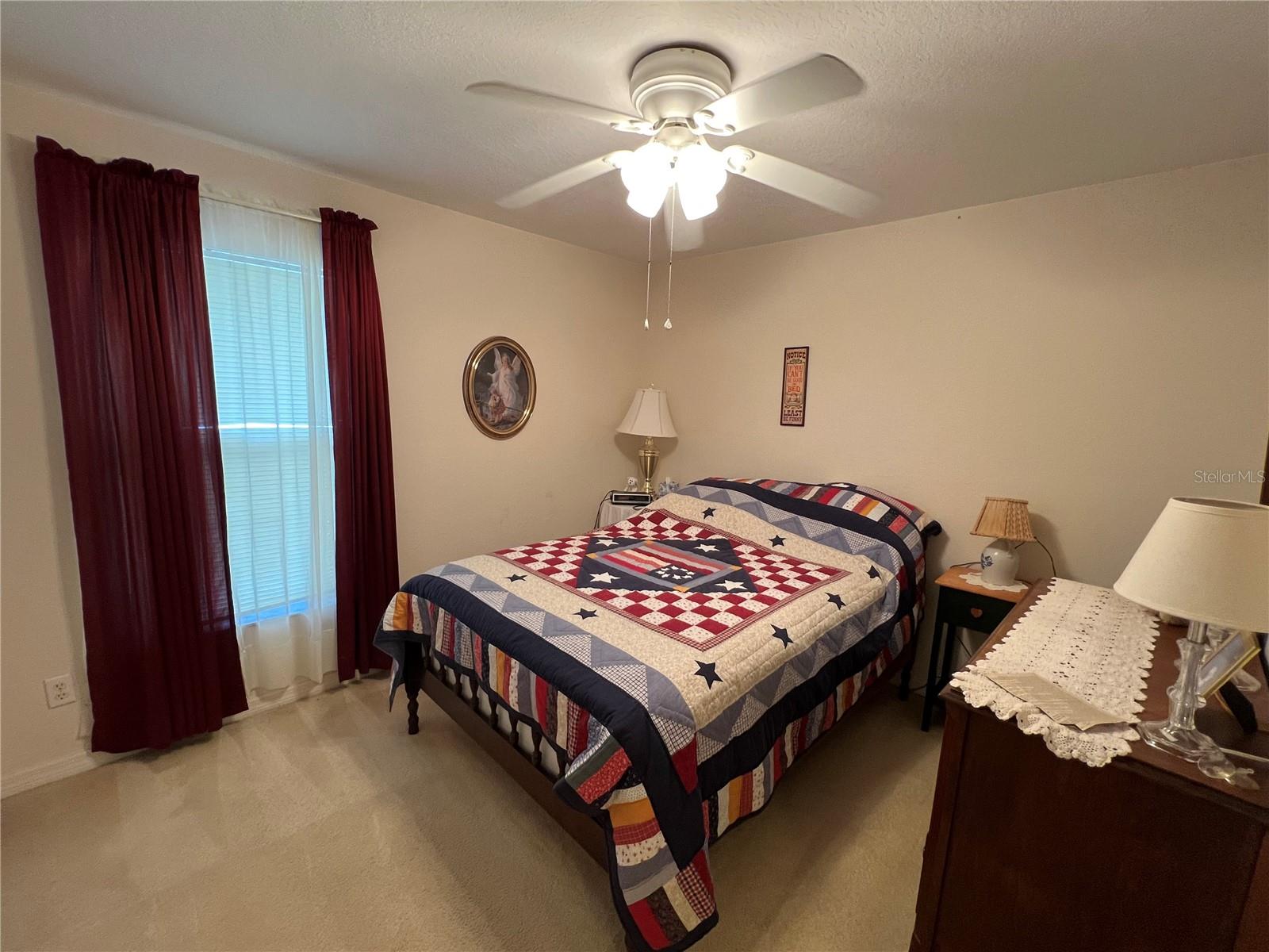 113 KINSTLE HILL DR, AUBURNDALE, FL, 33823