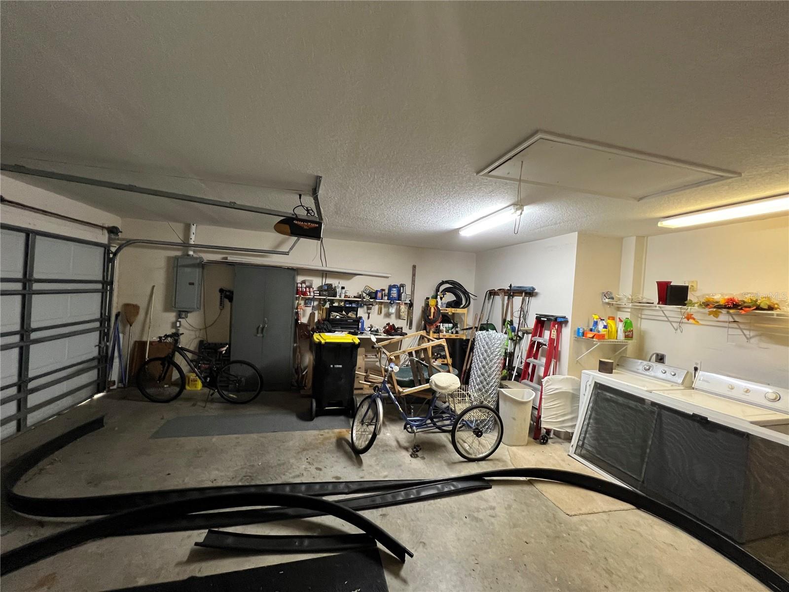 113 KINSTLE HILL DR, AUBURNDALE, FL, 33823