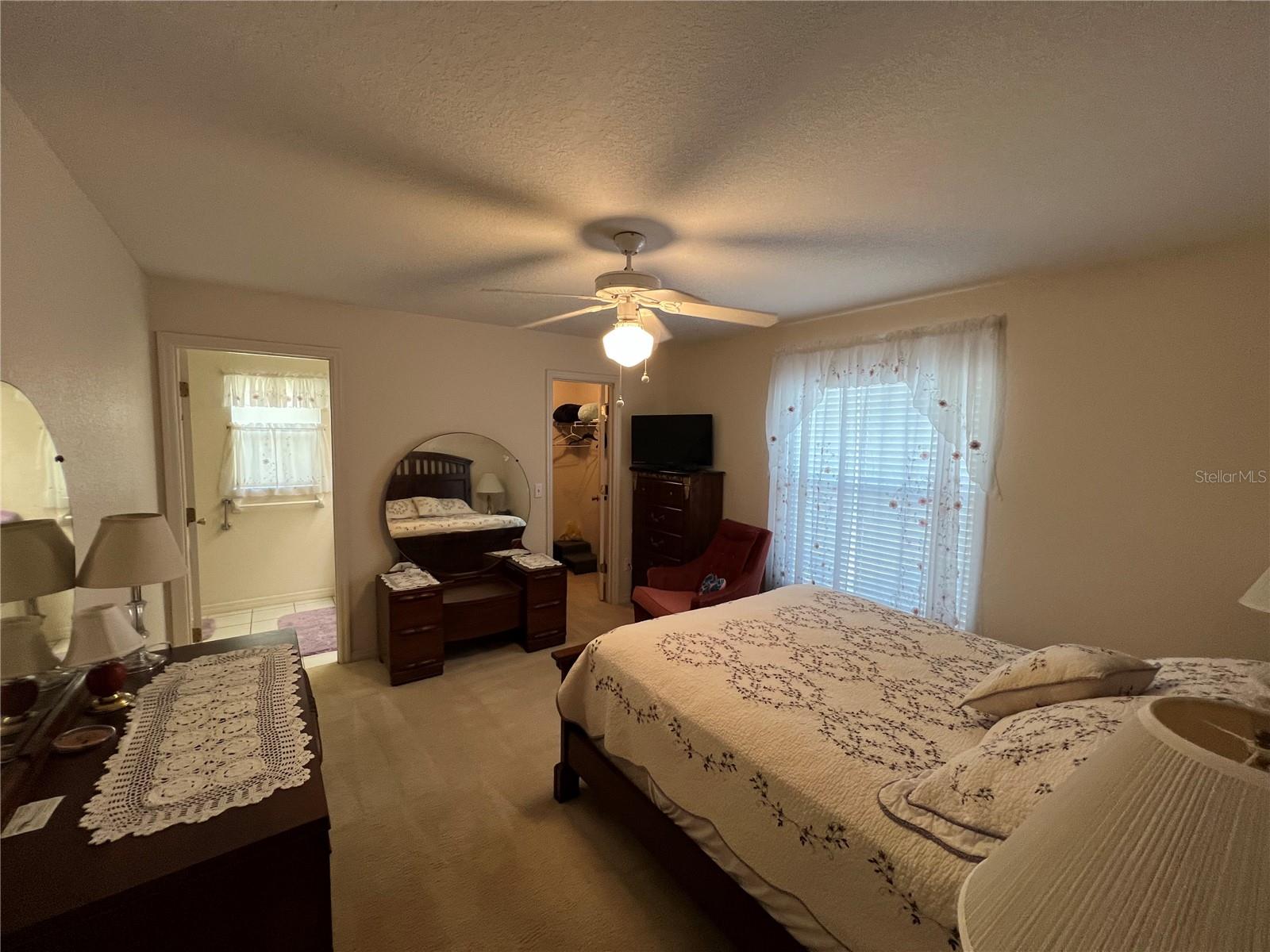 113 KINSTLE HILL DR, AUBURNDALE, FL, 33823