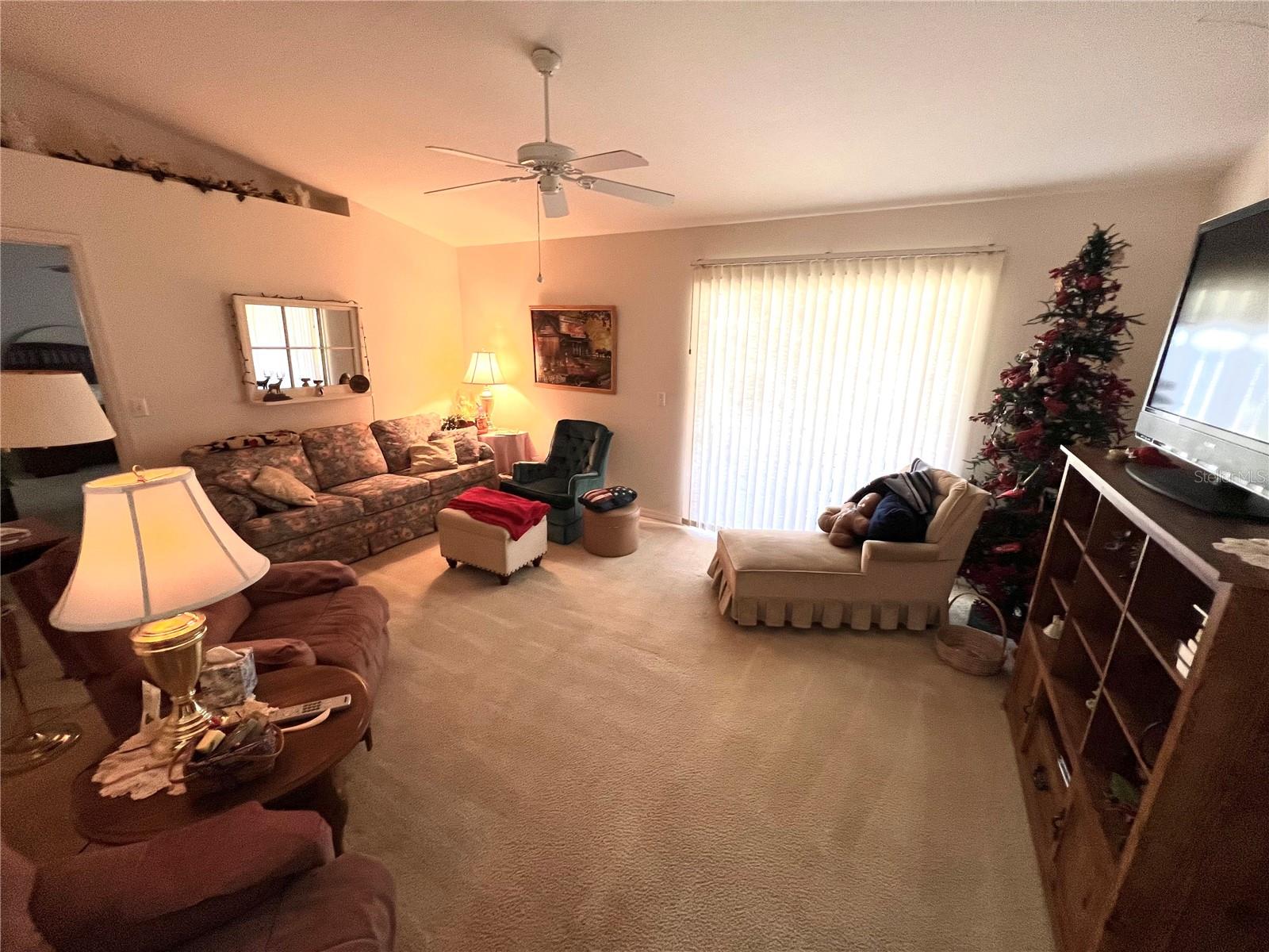 113 KINSTLE HILL DR, AUBURNDALE, FL, 33823