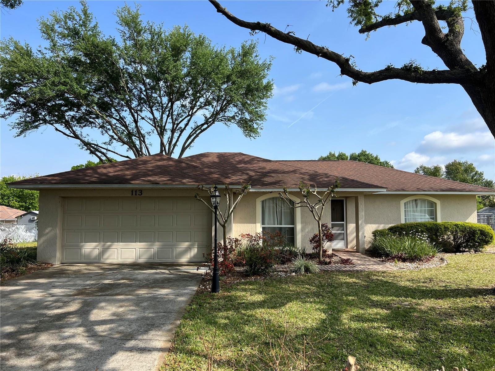113 KINSTLE HILL DR, AUBURNDALE, FL, 33823