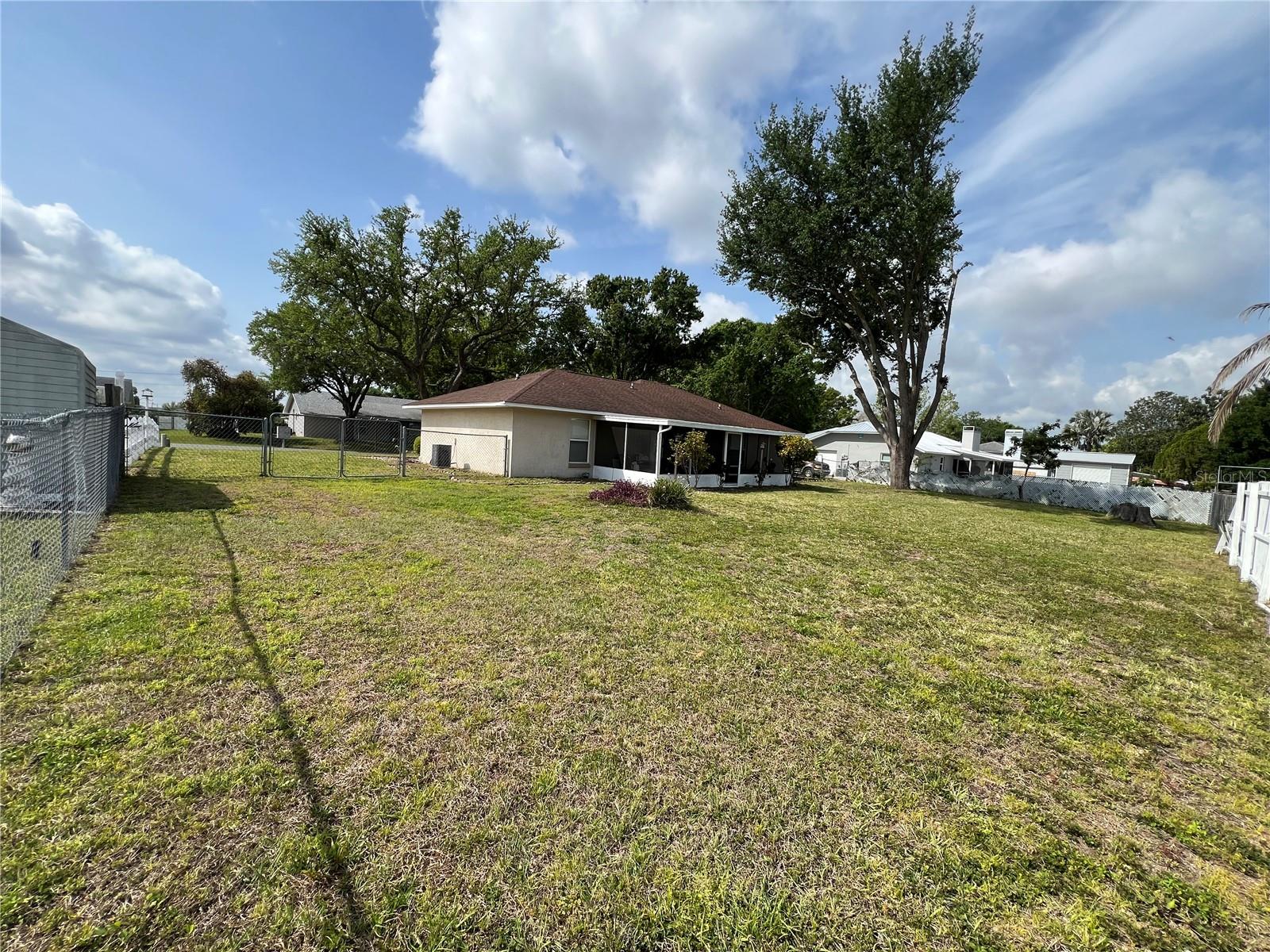 113 KINSTLE HILL DR, AUBURNDALE, FL, 33823