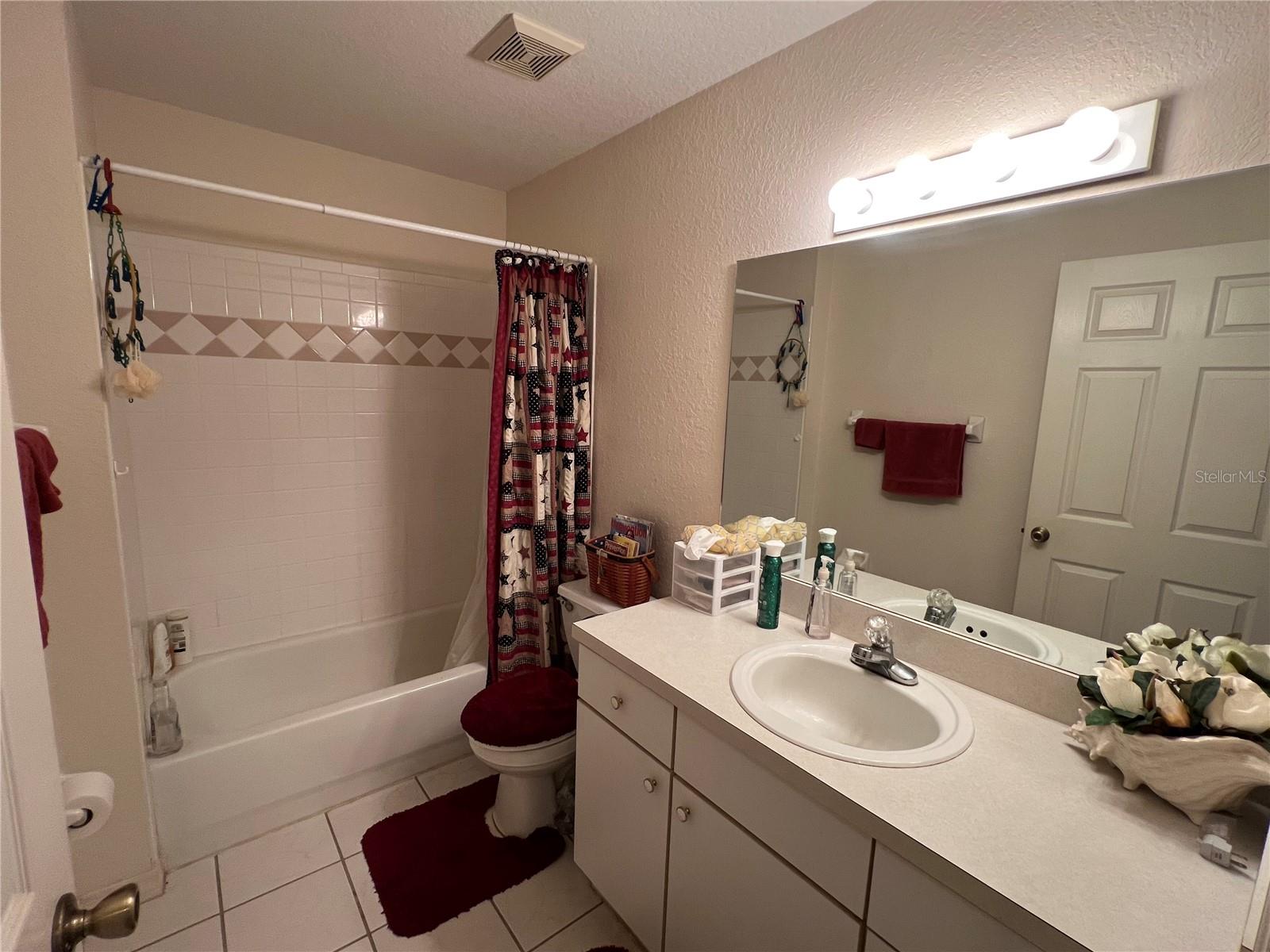 113 KINSTLE HILL DR, AUBURNDALE, FL, 33823