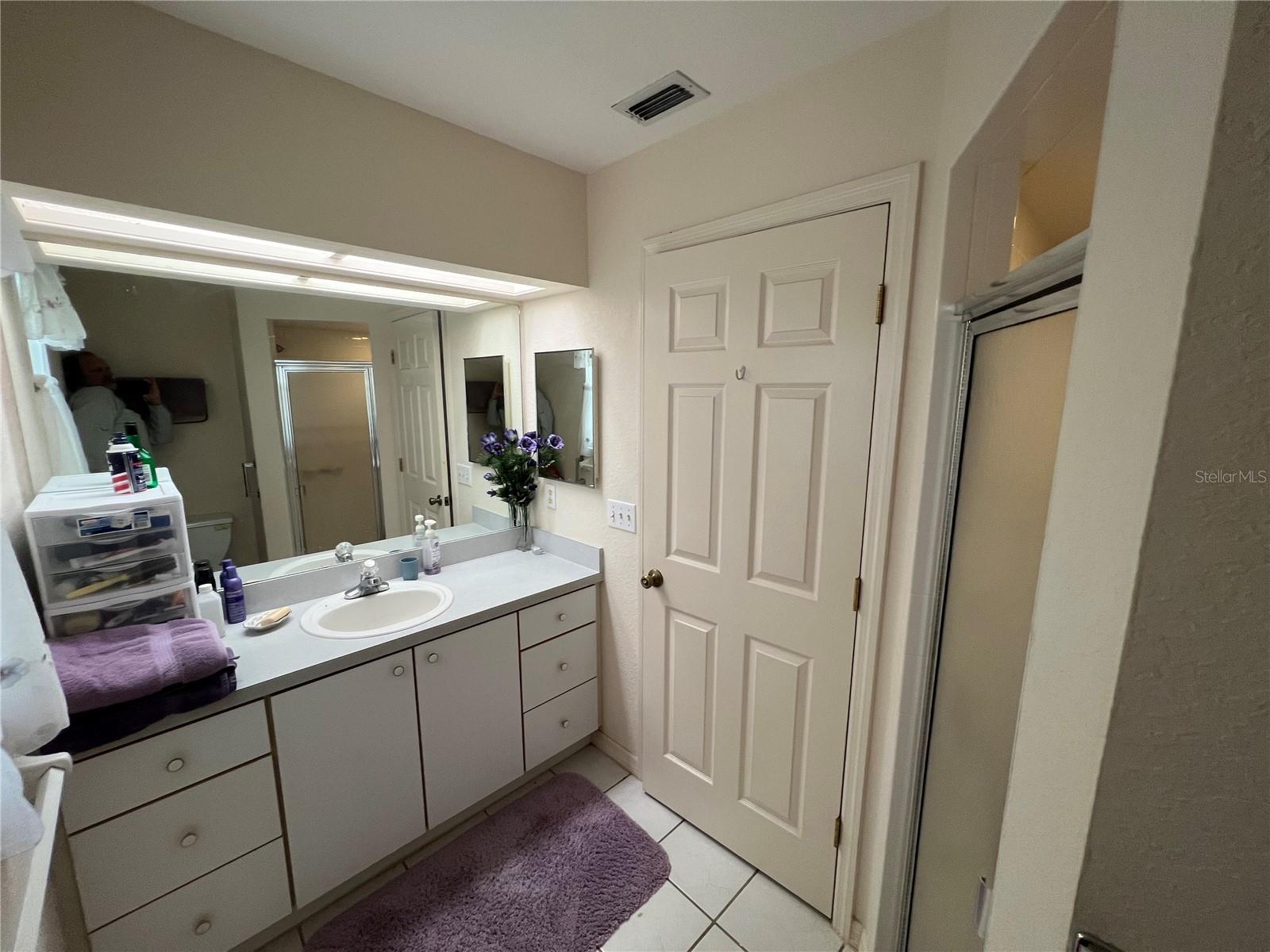 113 KINSTLE HILL DR, AUBURNDALE, FL, 33823