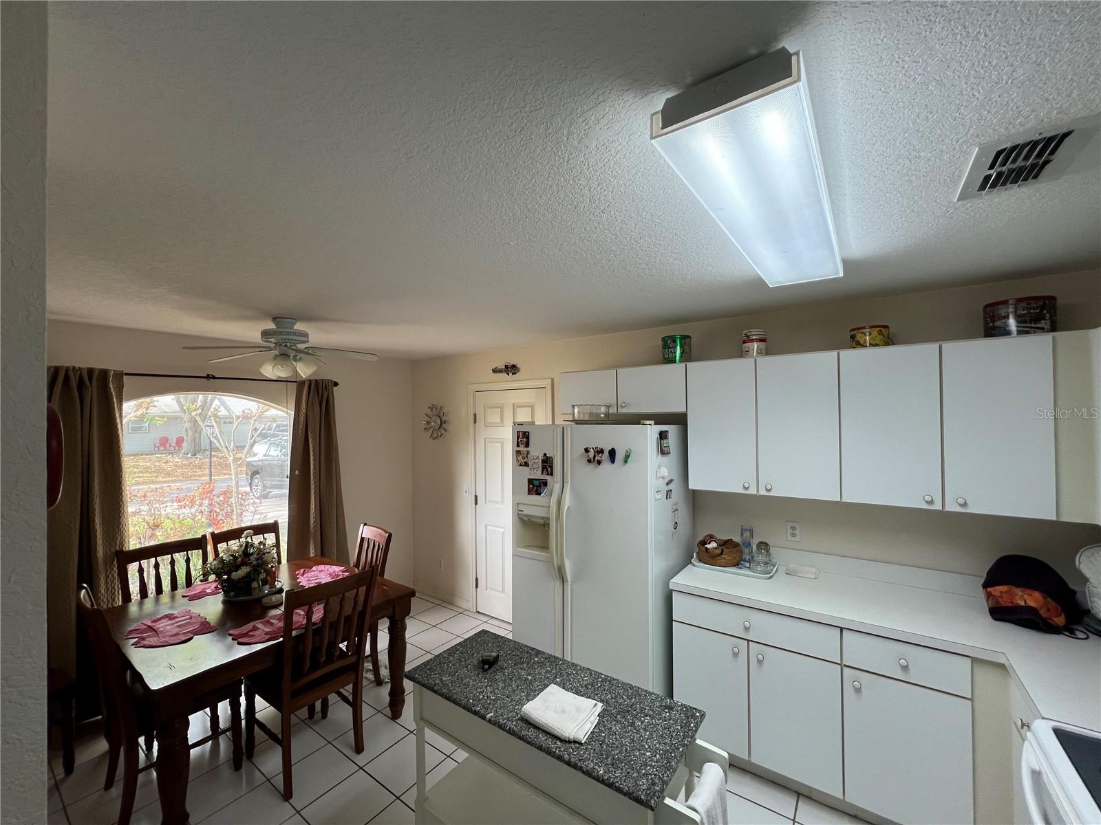 113 KINSTLE HILL DR, AUBURNDALE, FL, 33823