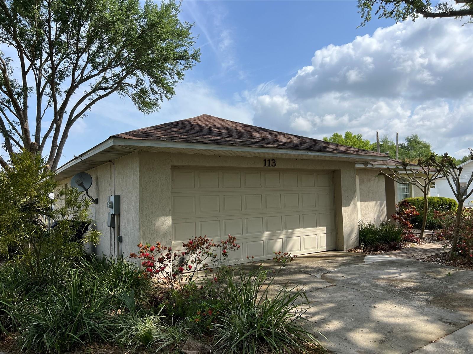 113 KINSTLE HILL DR, AUBURNDALE, FL, 33823