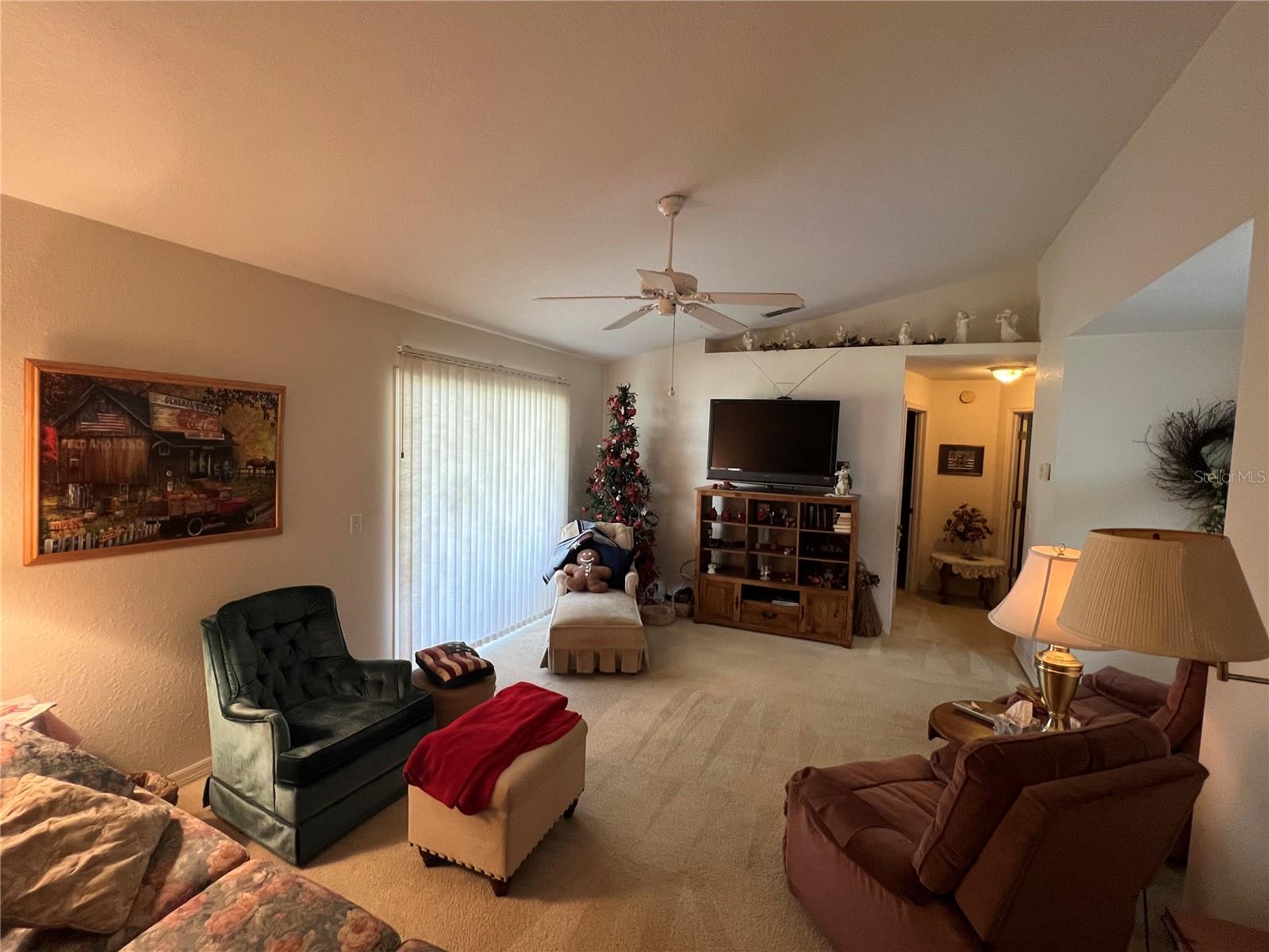 113 KINSTLE HILL DR, AUBURNDALE, FL, 33823