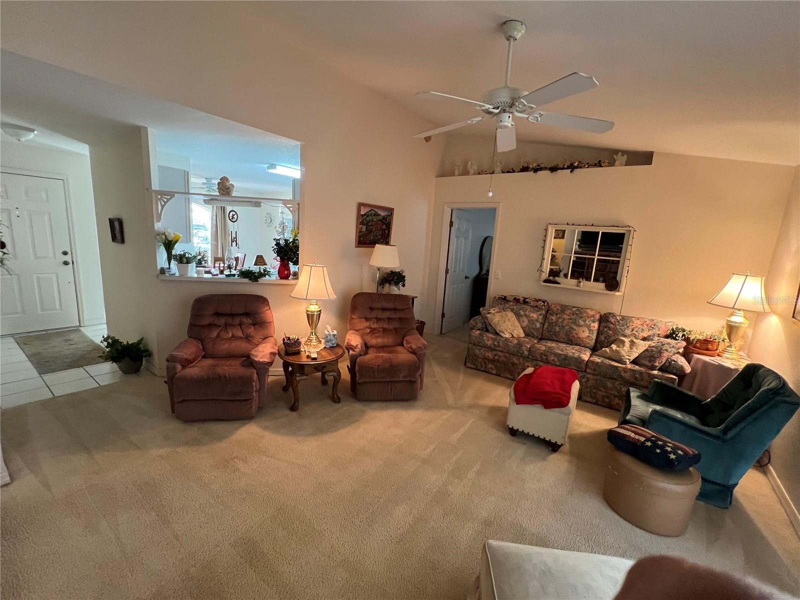 113 KINSTLE HILL DR, AUBURNDALE, FL, 33823
