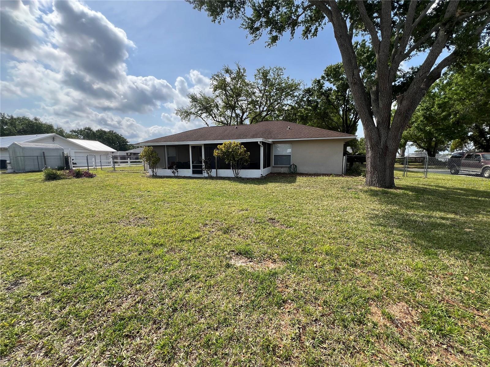 113 KINSTLE HILL DR, AUBURNDALE, FL, 33823