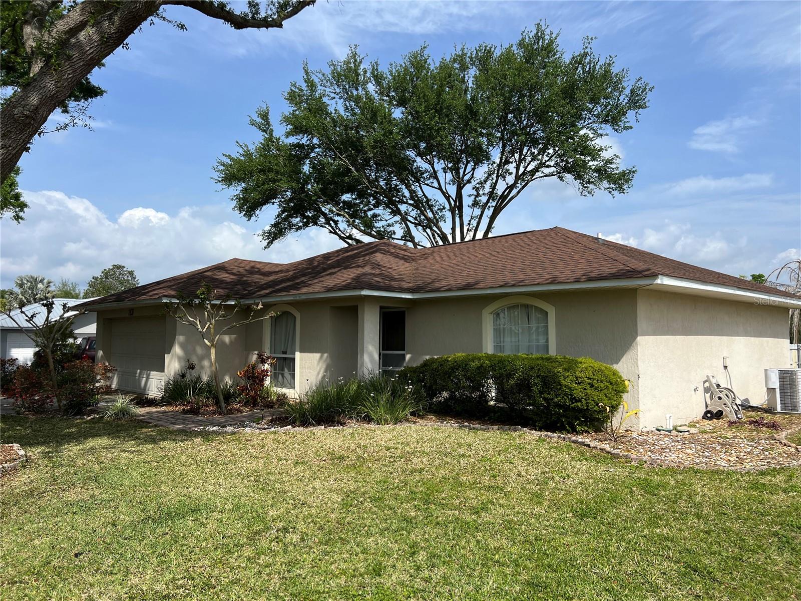 113 KINSTLE HILL DR, AUBURNDALE, FL, 33823