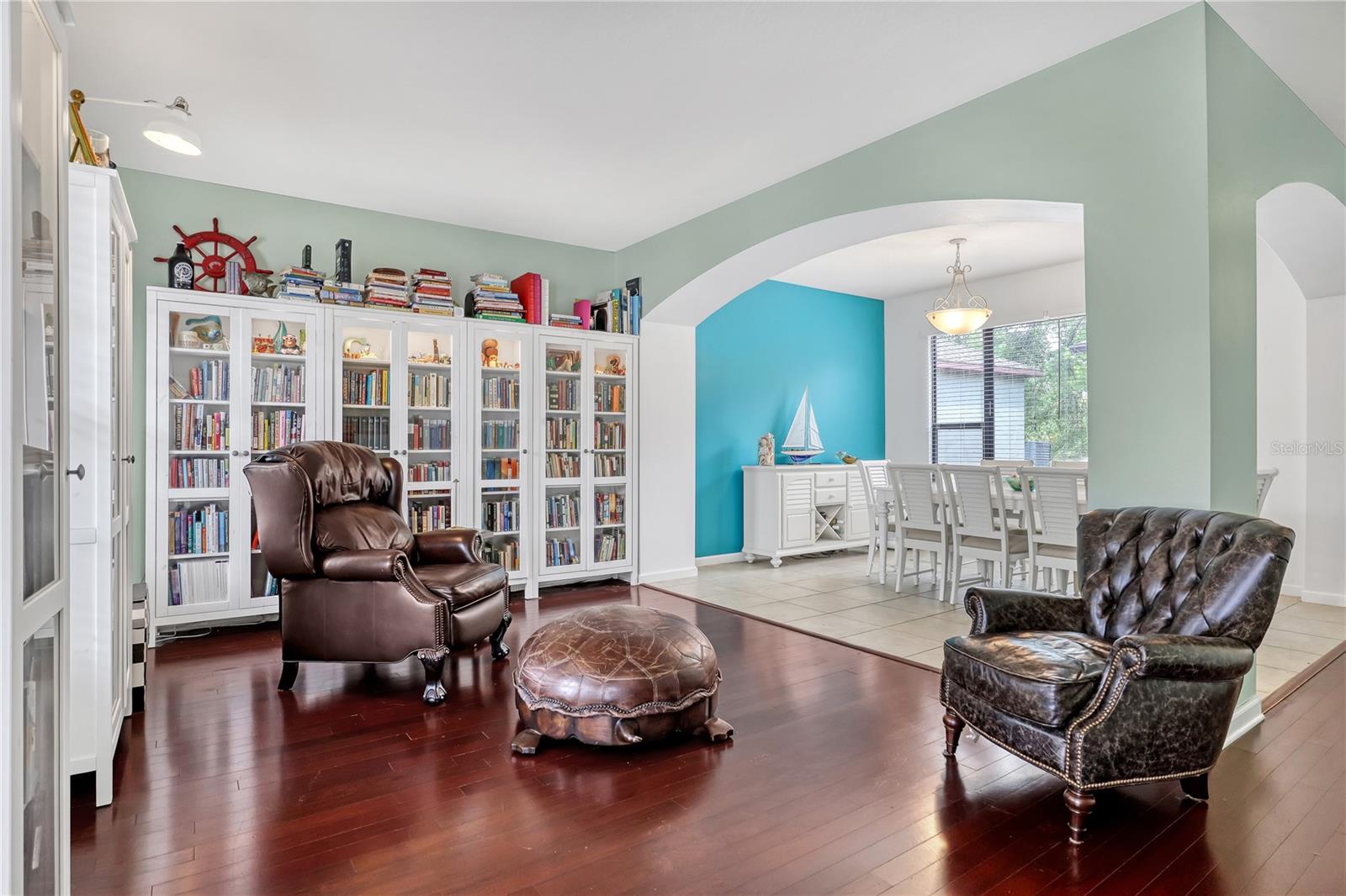2882 GLENRIDGE CIR, MERRITT ISLAND, FL, 32953