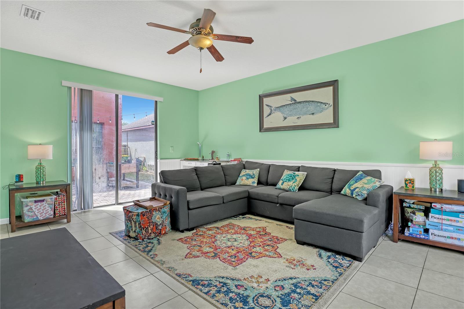 2882 GLENRIDGE CIR, MERRITT ISLAND, FL, 32953