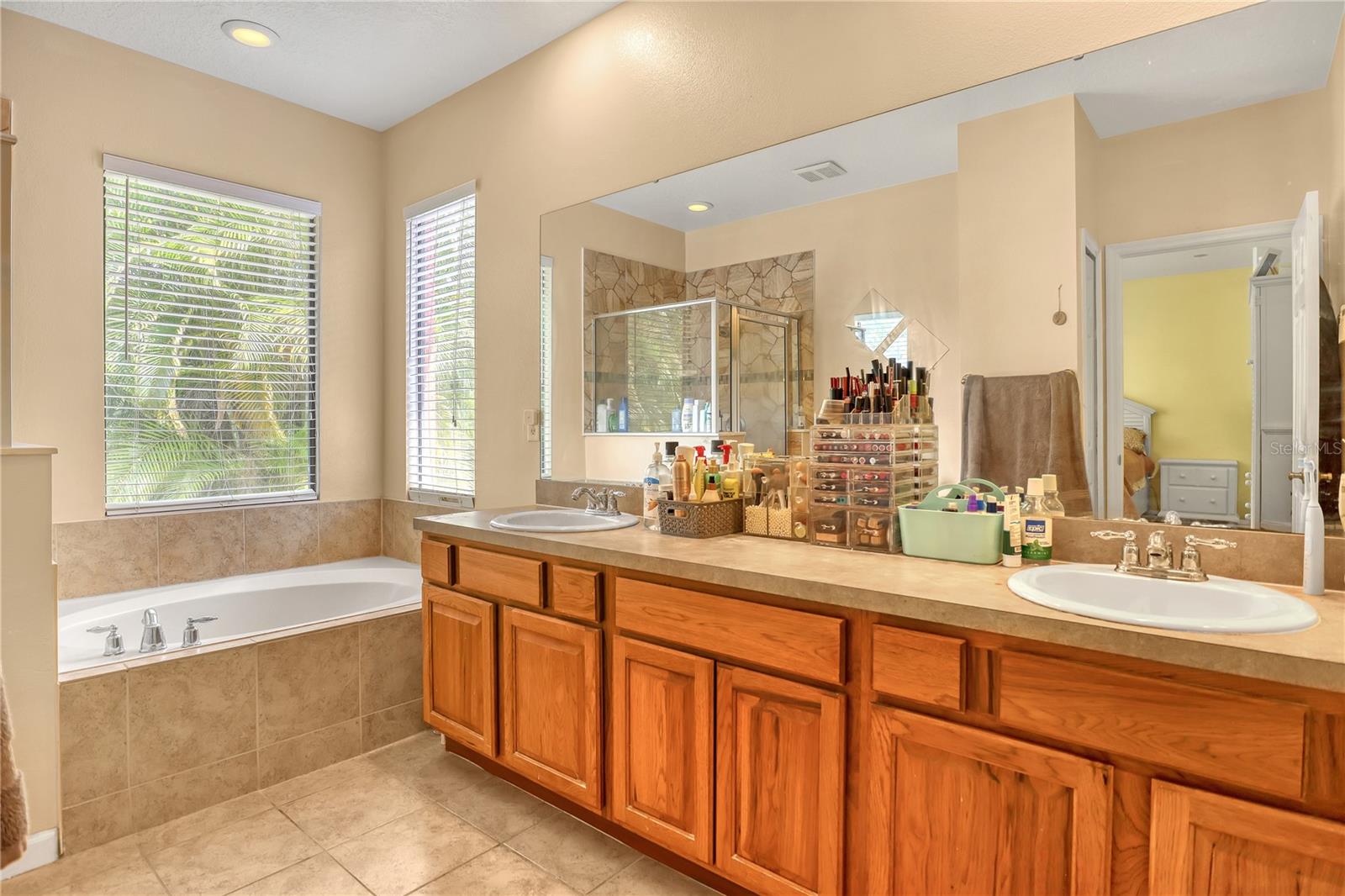 2882 GLENRIDGE CIR, MERRITT ISLAND, FL, 32953