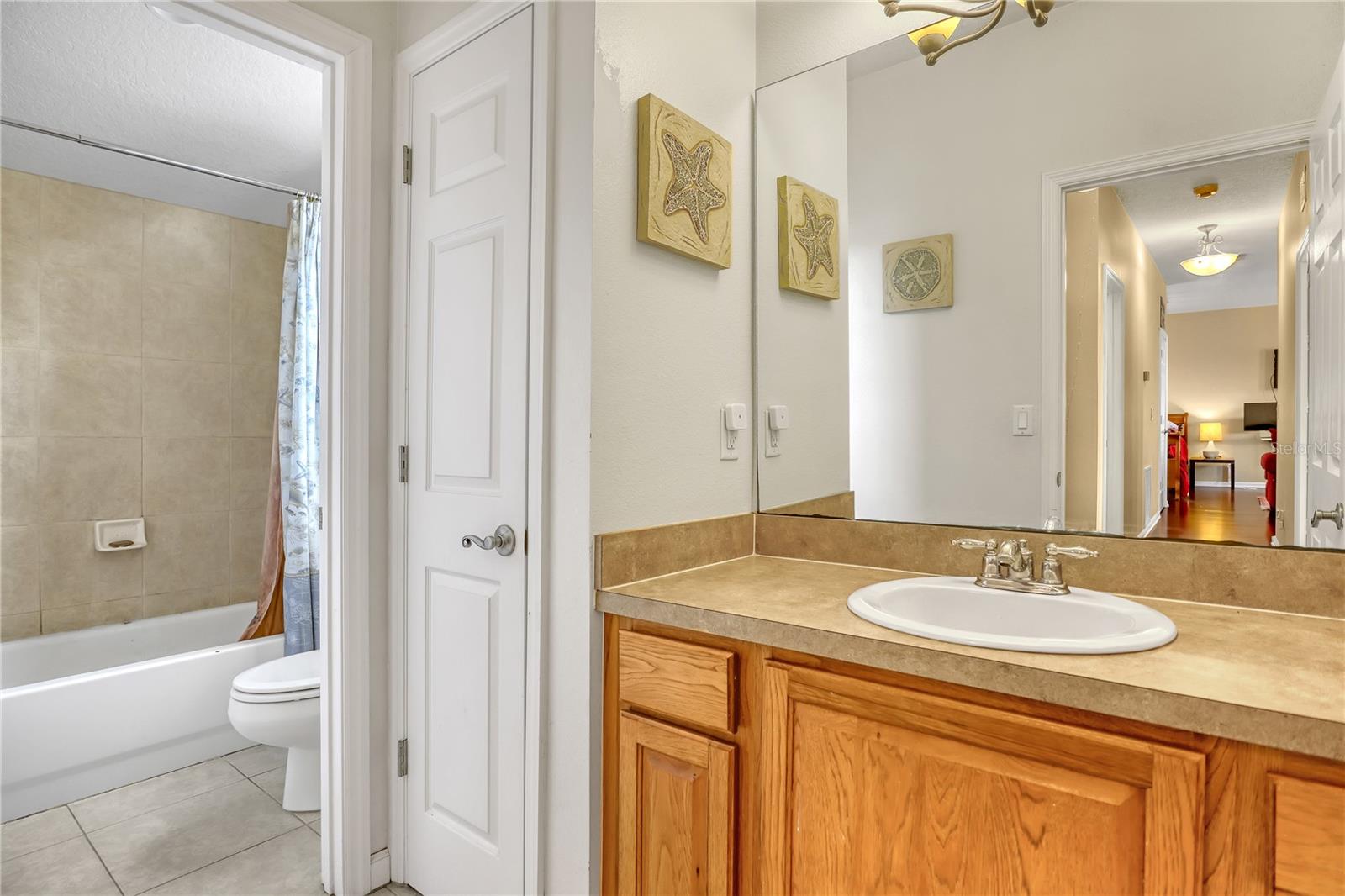 2882 GLENRIDGE CIR, MERRITT ISLAND, FL, 32953