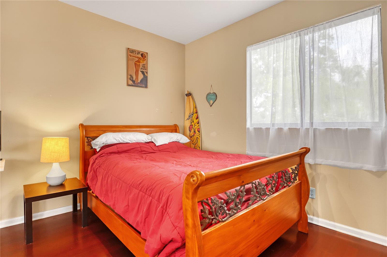 2882 GLENRIDGE CIR, MERRITT ISLAND, FL, 32953