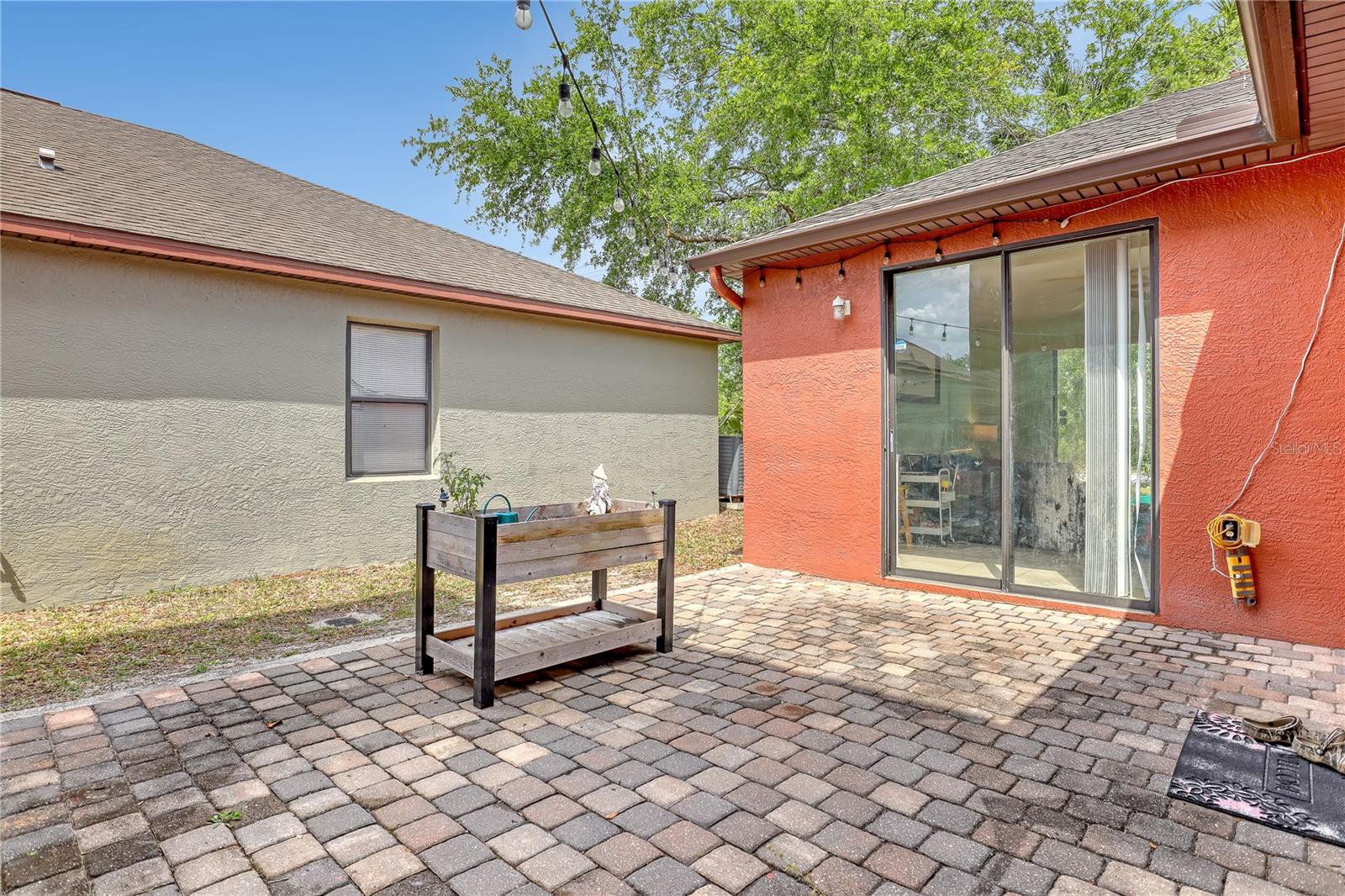 2882 GLENRIDGE CIR, MERRITT ISLAND, FL, 32953