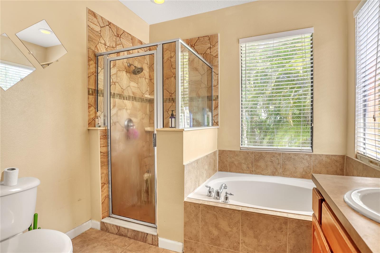 2882 GLENRIDGE CIR, MERRITT ISLAND, FL, 32953