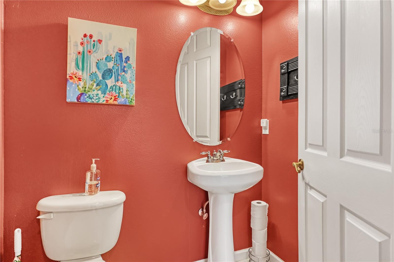2882 GLENRIDGE CIR, MERRITT ISLAND, FL, 32953