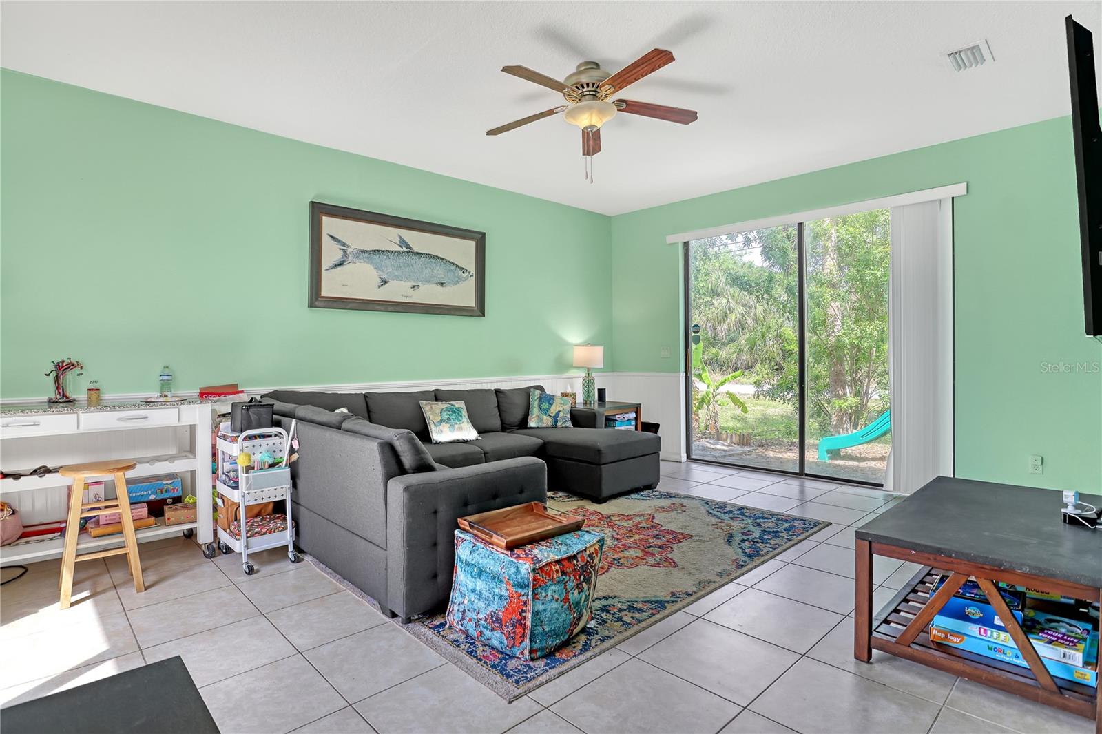 2882 GLENRIDGE CIR, MERRITT ISLAND, FL, 32953