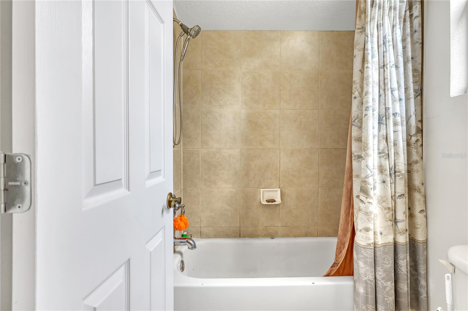 2882 GLENRIDGE CIR, MERRITT ISLAND, FL, 32953