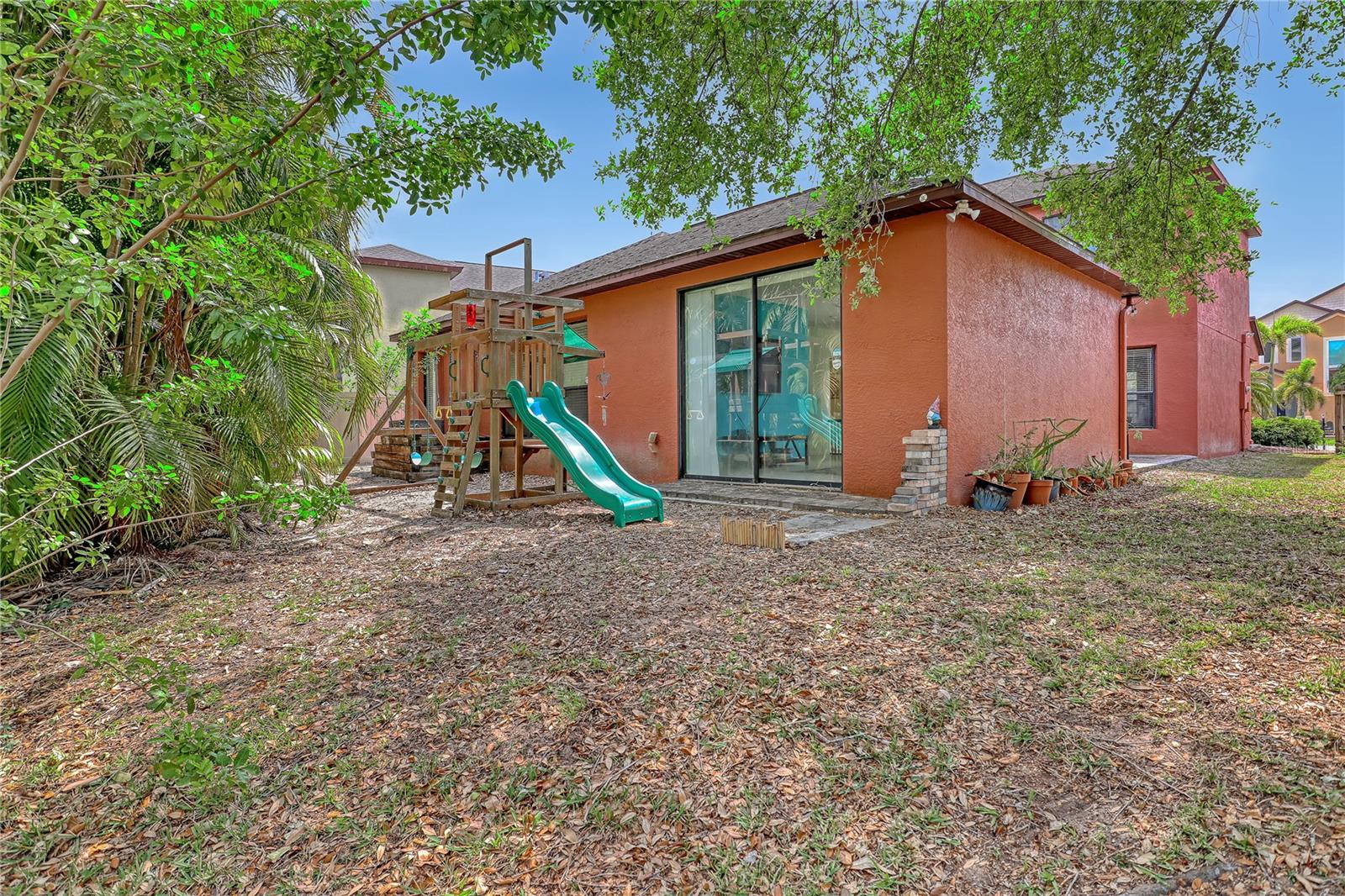 2882 GLENRIDGE CIR, MERRITT ISLAND, FL, 32953