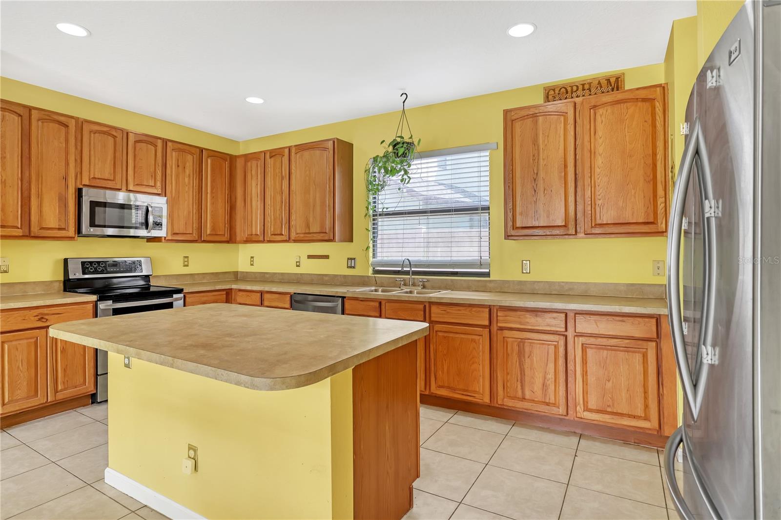 2882 GLENRIDGE CIR, MERRITT ISLAND, FL, 32953