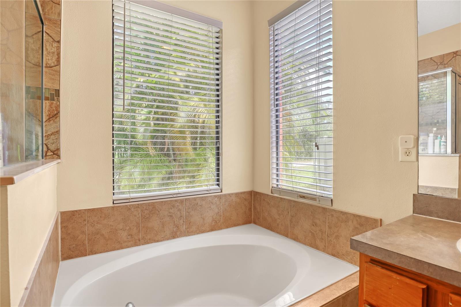 2882 GLENRIDGE CIR, MERRITT ISLAND, FL, 32953