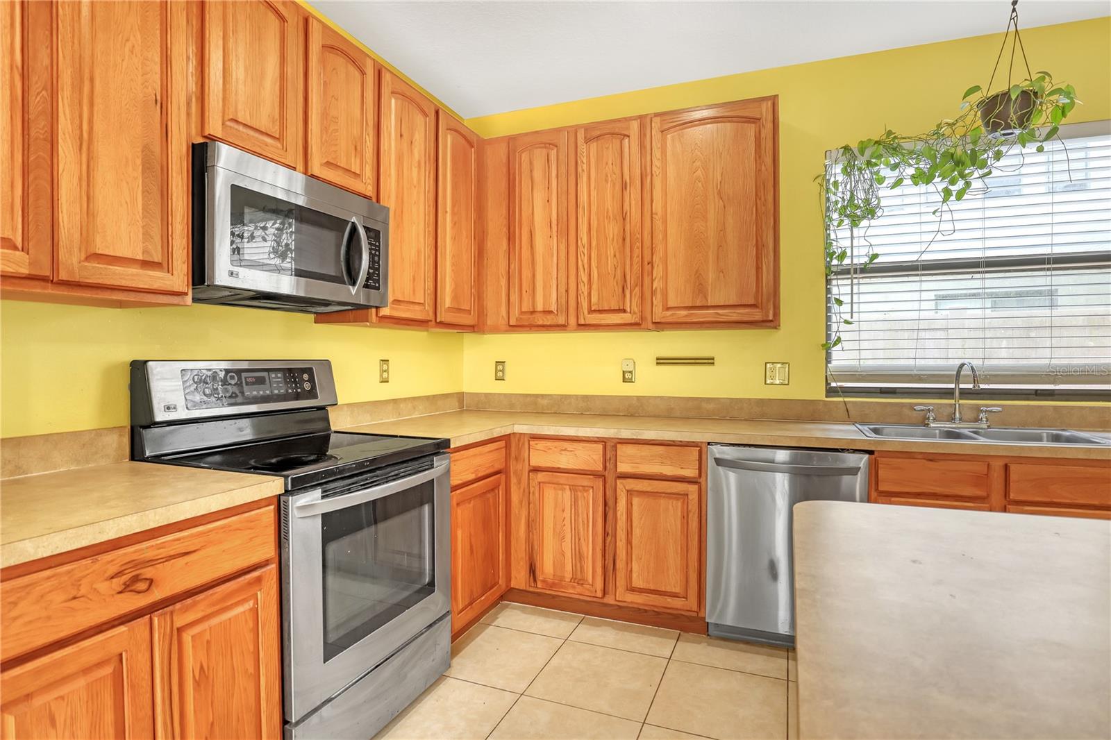 2882 GLENRIDGE CIR, MERRITT ISLAND, FL, 32953