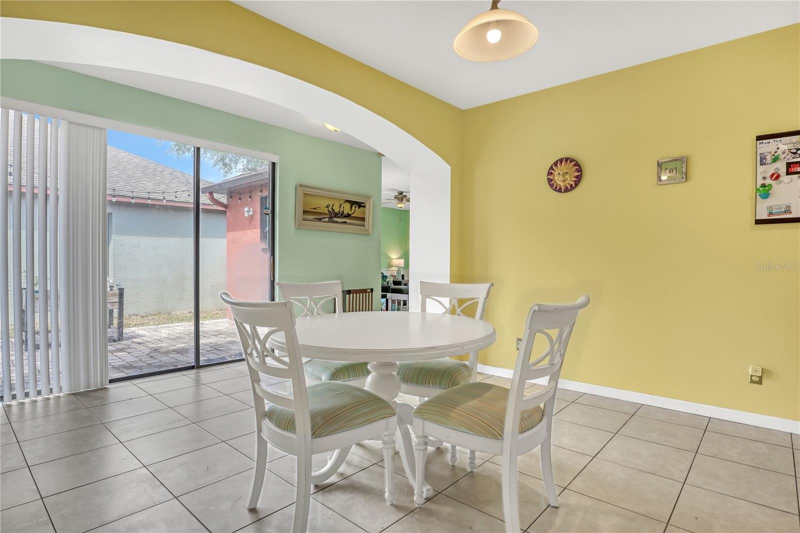 2882 GLENRIDGE CIR, MERRITT ISLAND, FL, 32953