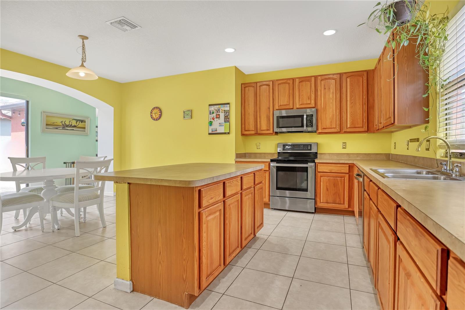 2882 GLENRIDGE CIR, MERRITT ISLAND, FL, 32953