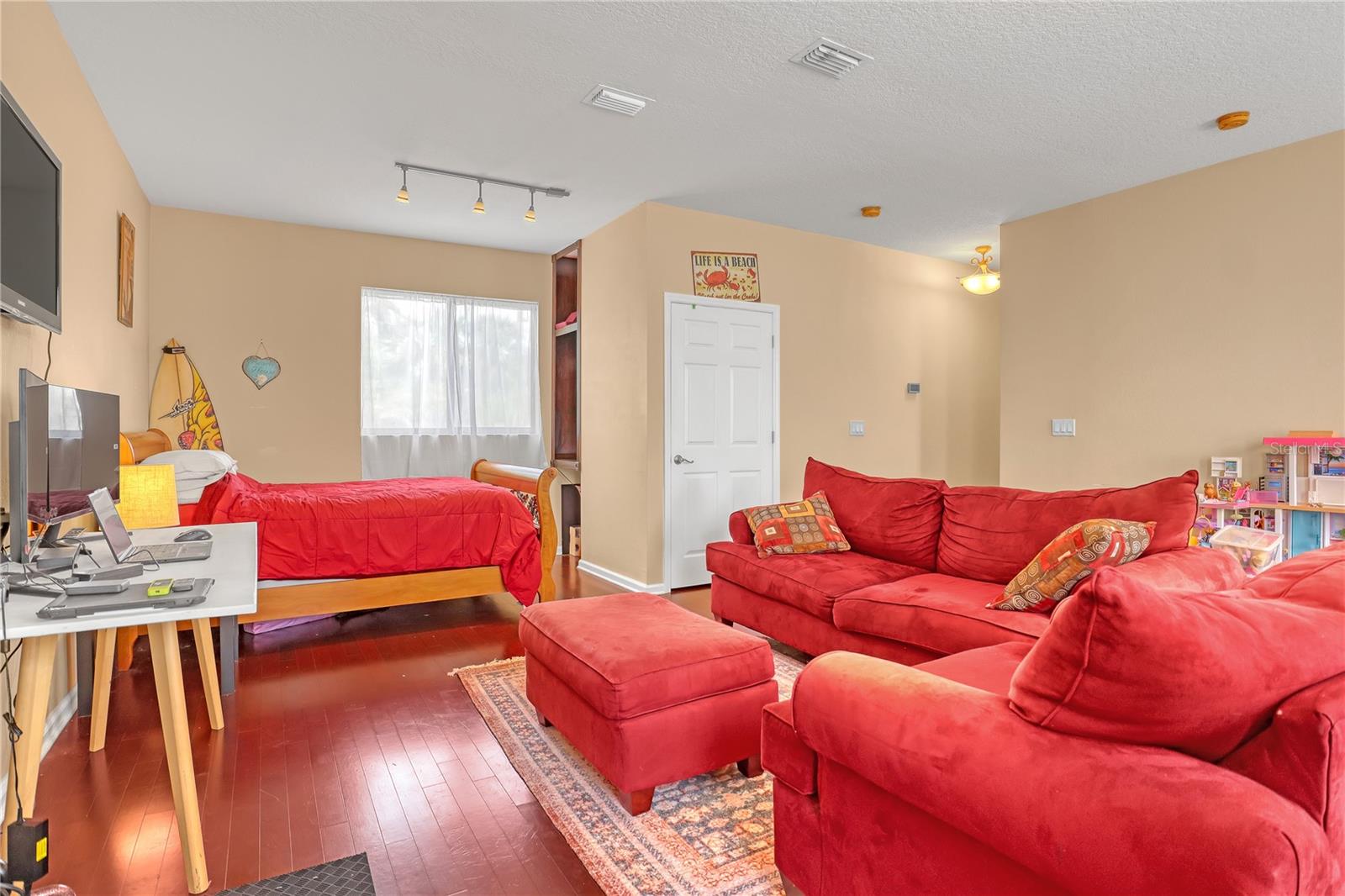 2882 GLENRIDGE CIR, MERRITT ISLAND, FL, 32953