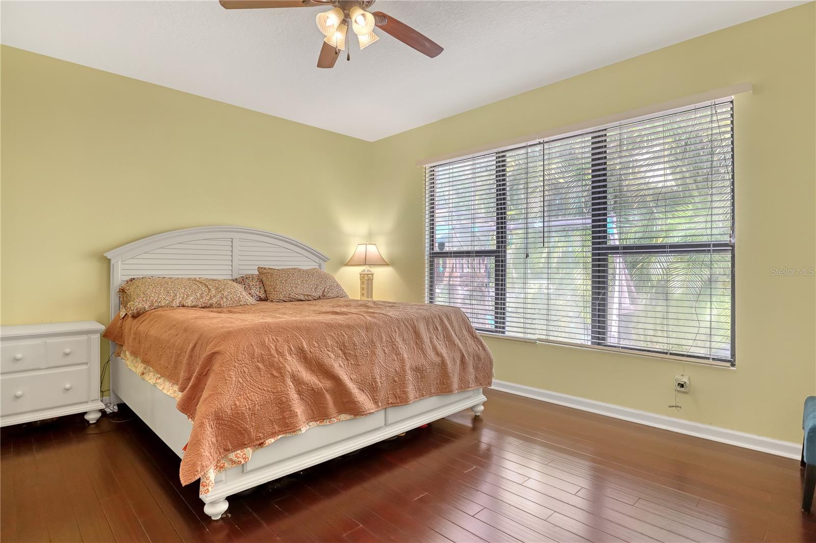2882 GLENRIDGE CIR, MERRITT ISLAND, FL, 32953