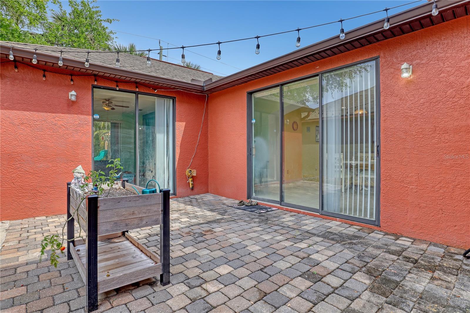 2882 GLENRIDGE CIR, MERRITT ISLAND, FL, 32953