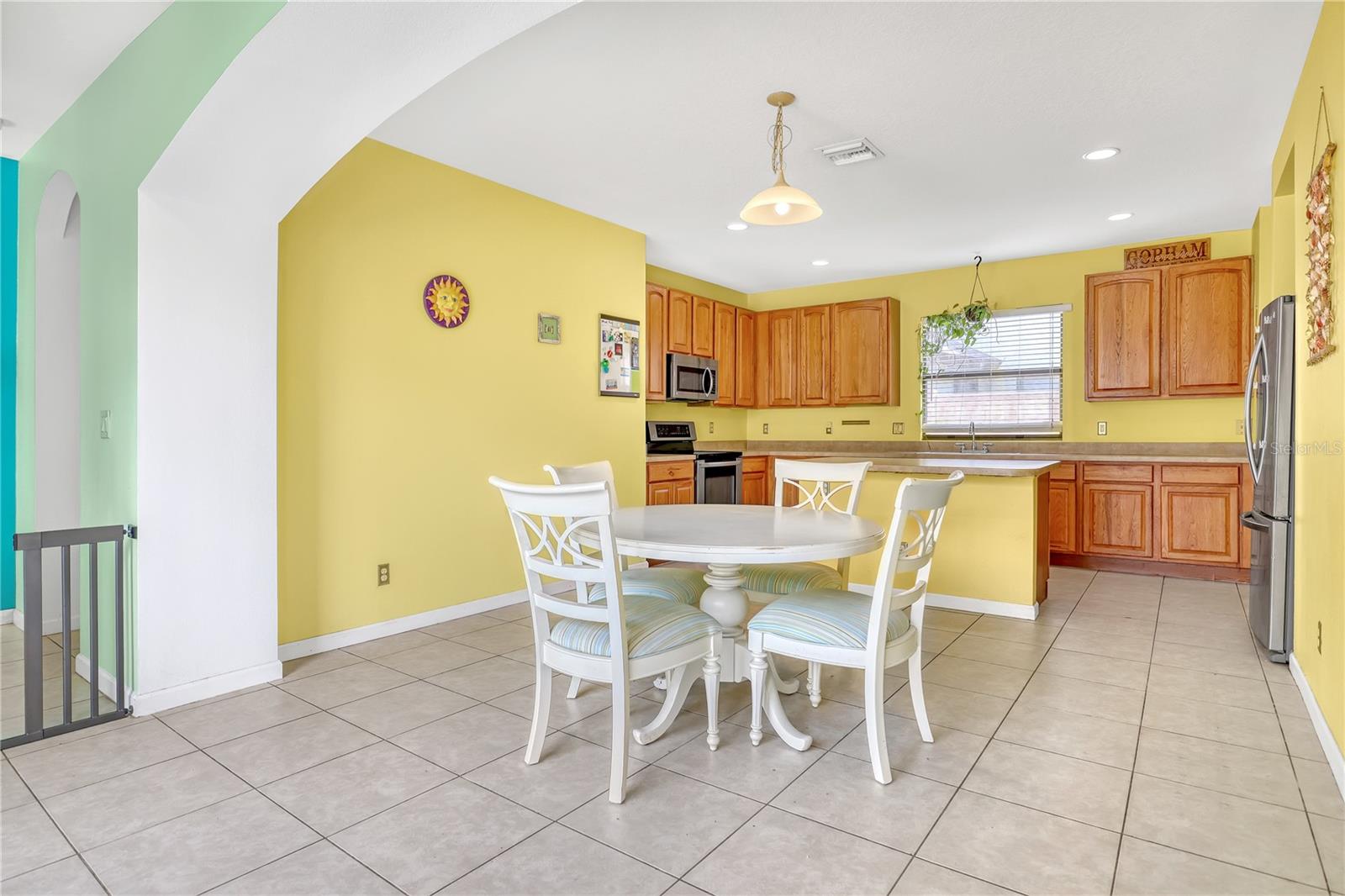2882 GLENRIDGE CIR, MERRITT ISLAND, FL, 32953