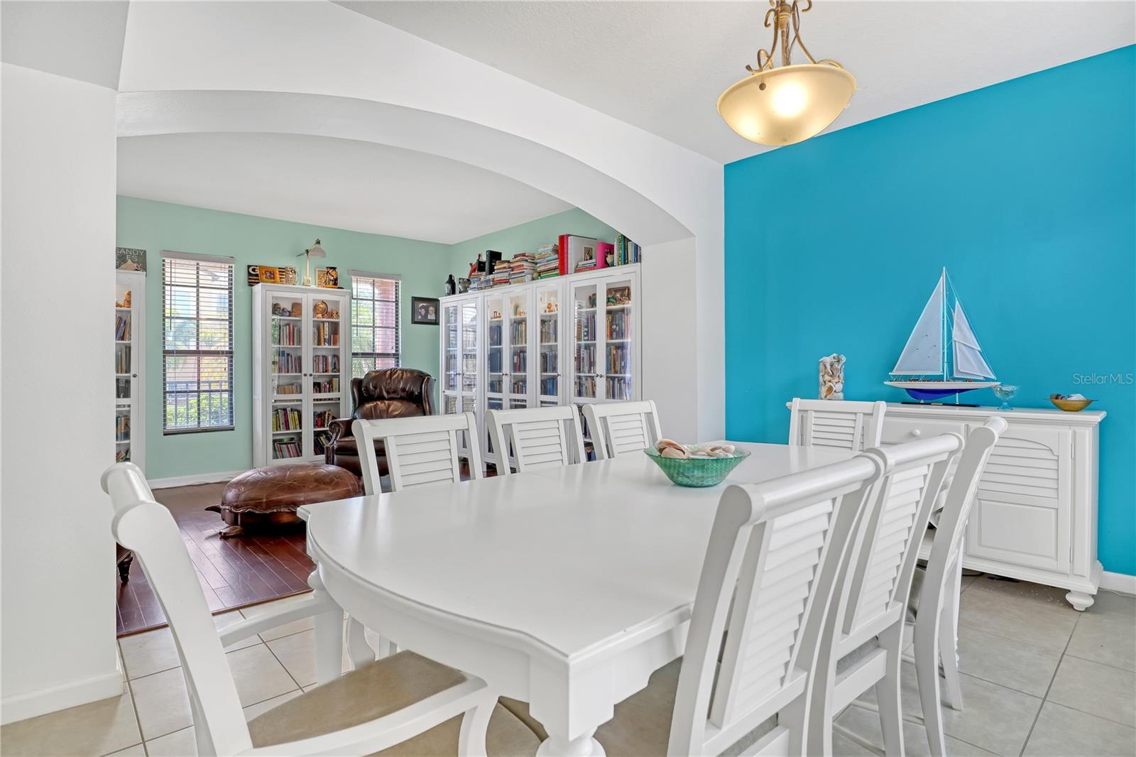 2882 GLENRIDGE CIR, MERRITT ISLAND, FL, 32953