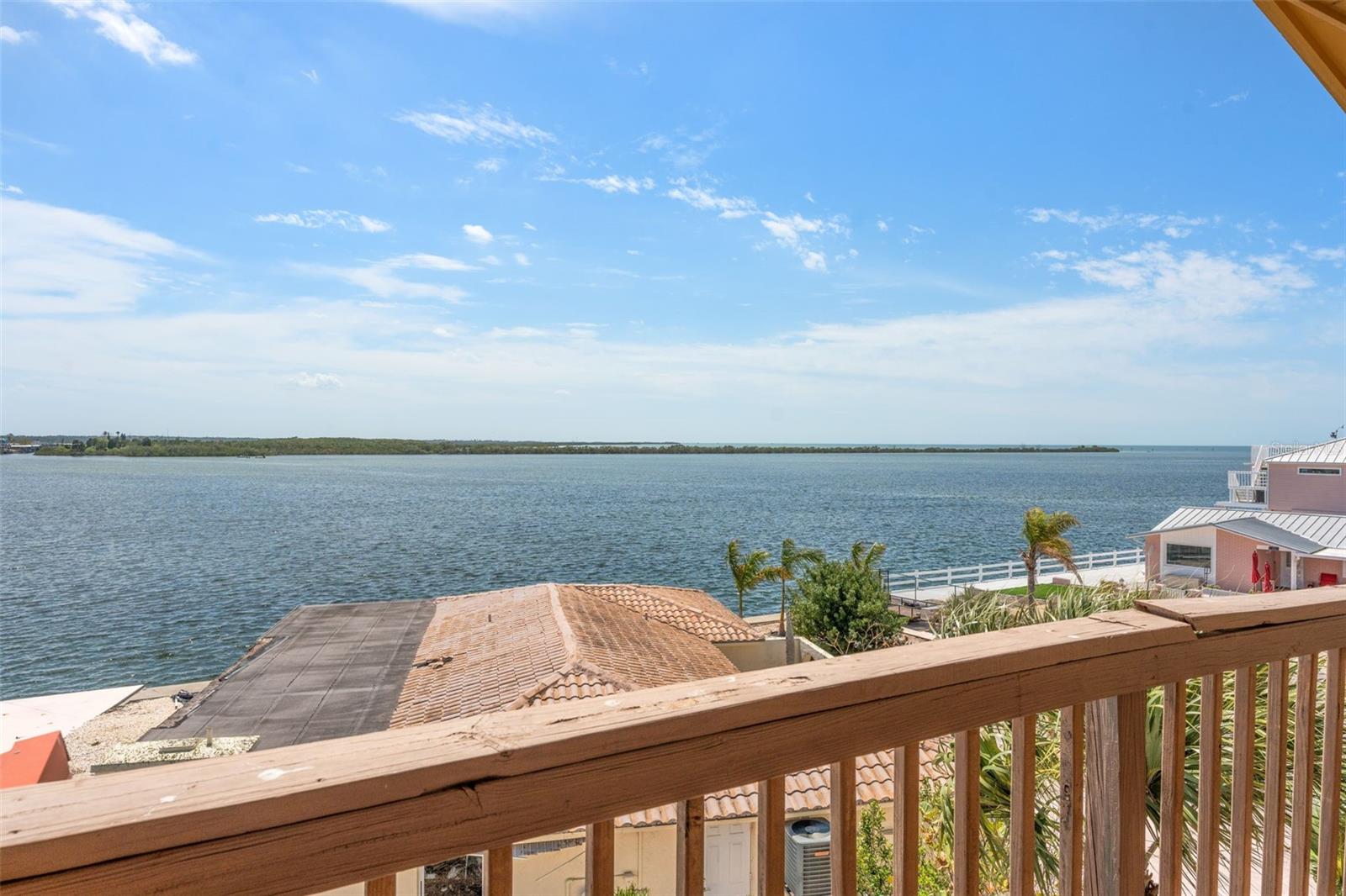 13514 GARRIS DR, HUDSON, FL, 34667