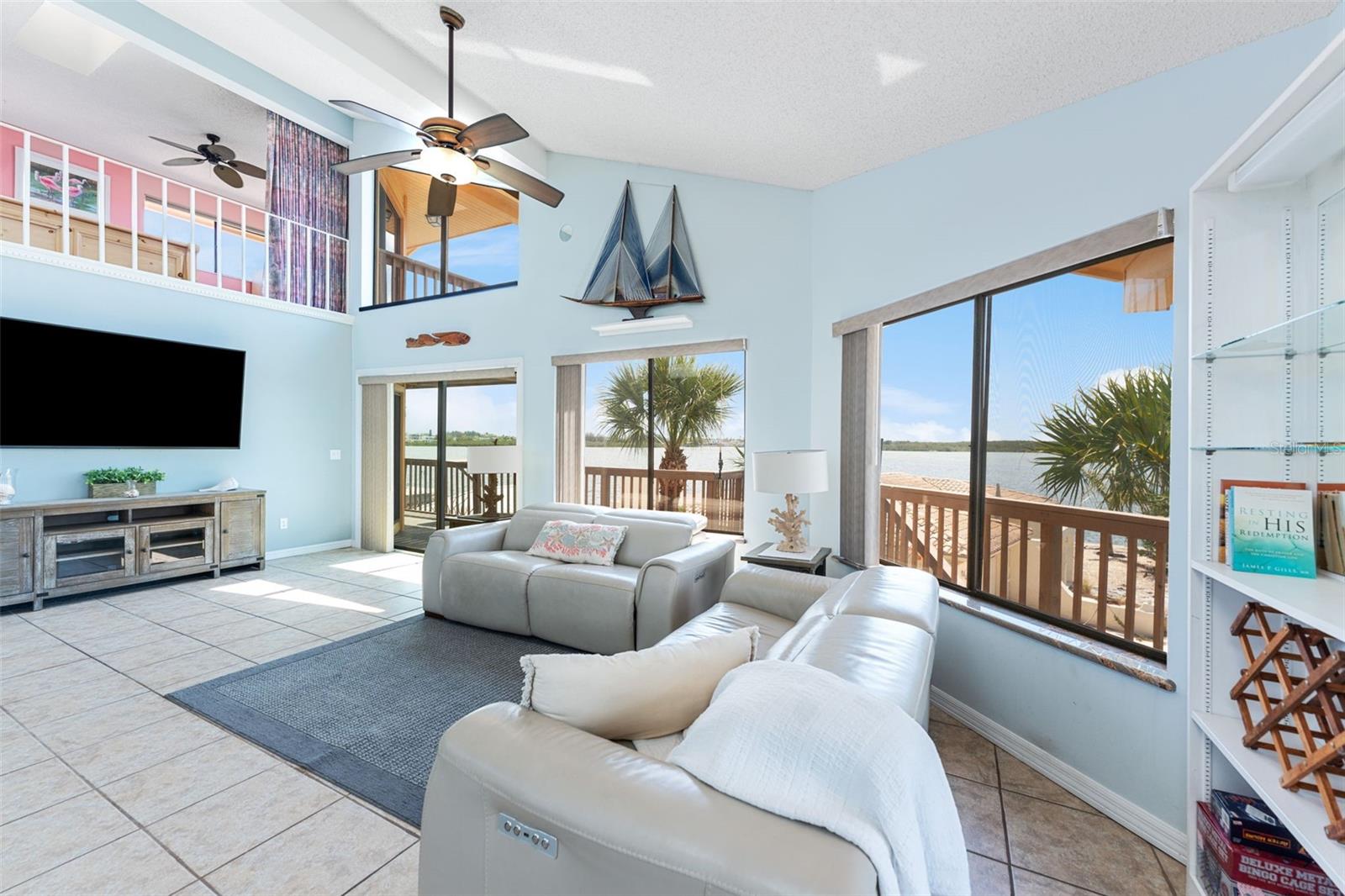13514 GARRIS DR, HUDSON, FL, 34667