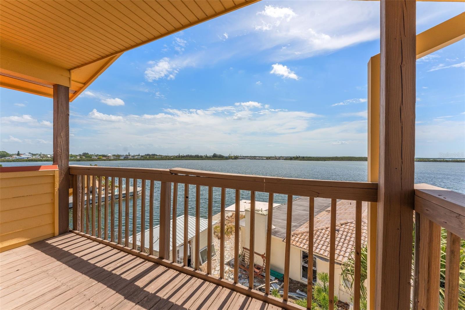 13514 GARRIS DR, HUDSON, FL, 34667