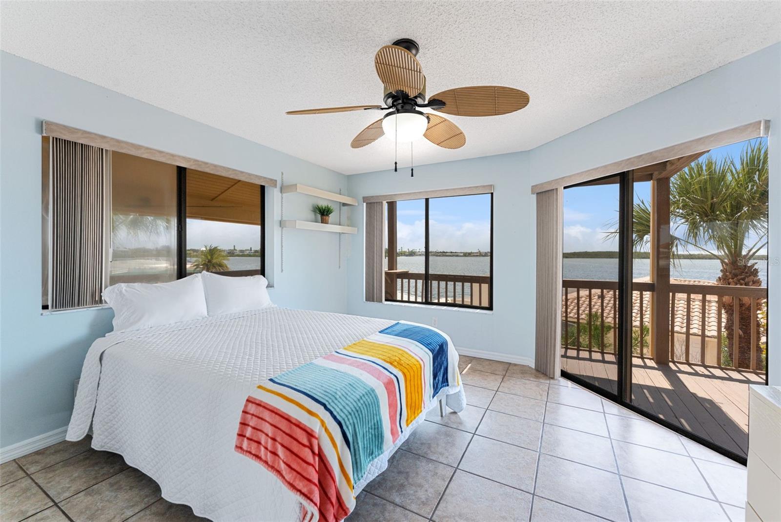 13514 GARRIS DR, HUDSON, FL, 34667