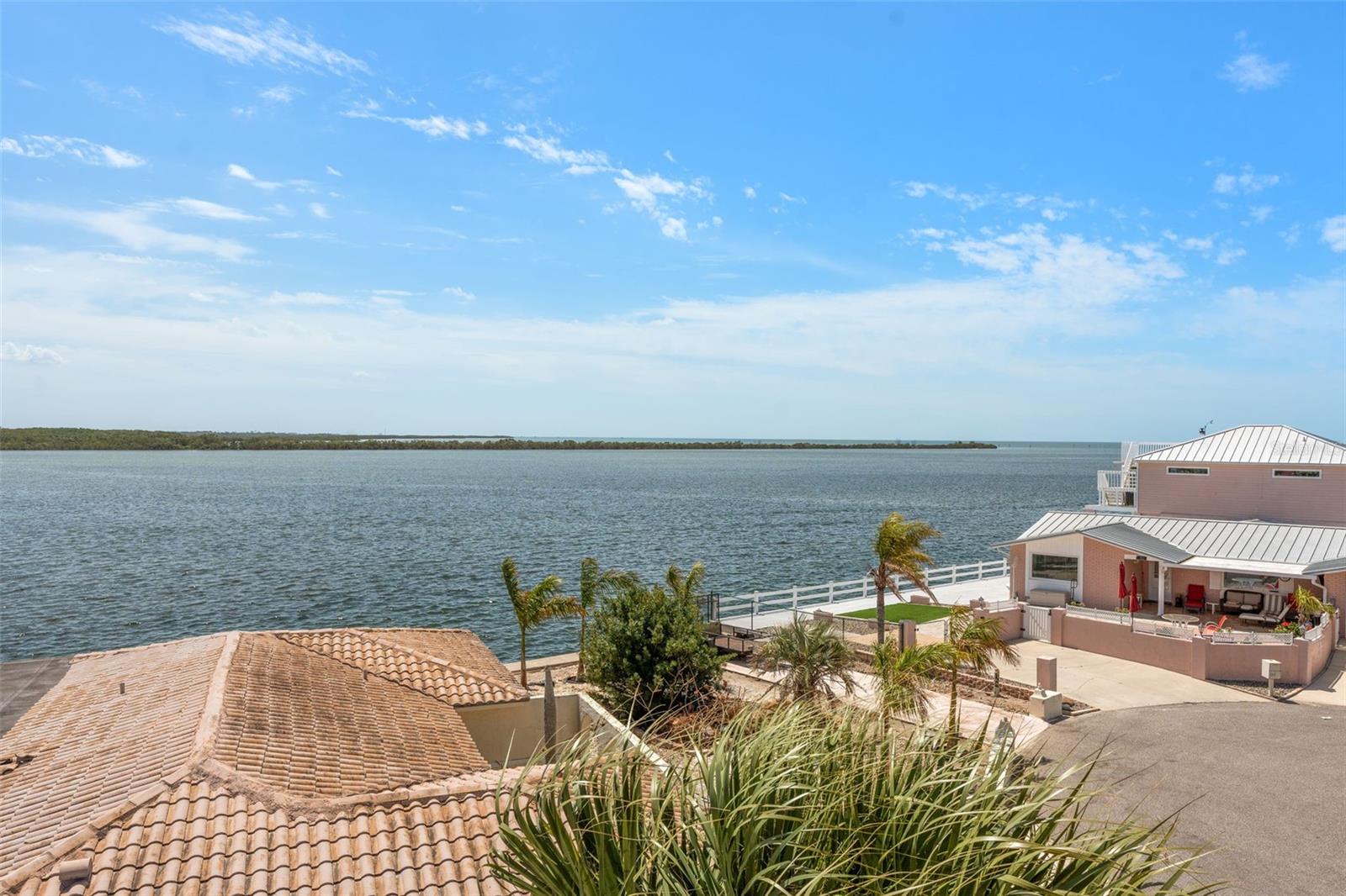 13514 GARRIS DR, HUDSON, FL, 34667