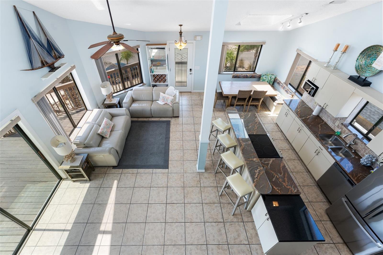 13514 GARRIS DR, HUDSON, FL, 34667