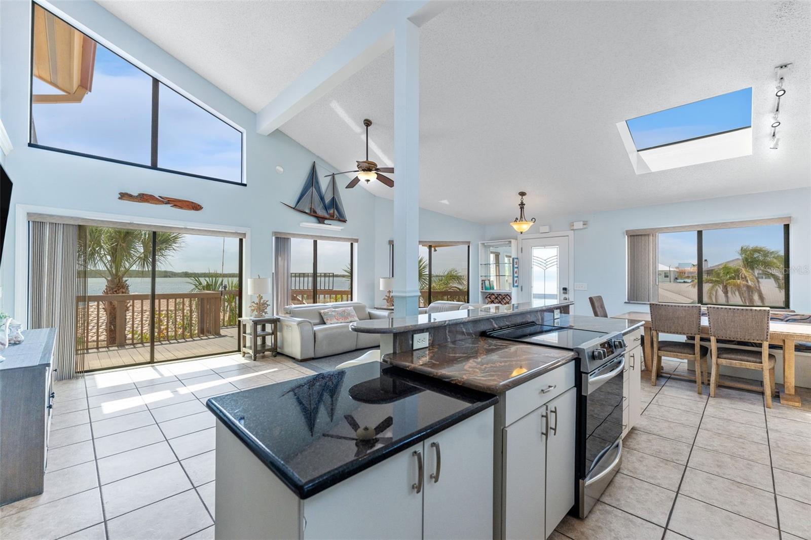 13514 GARRIS DR, HUDSON, FL, 34667