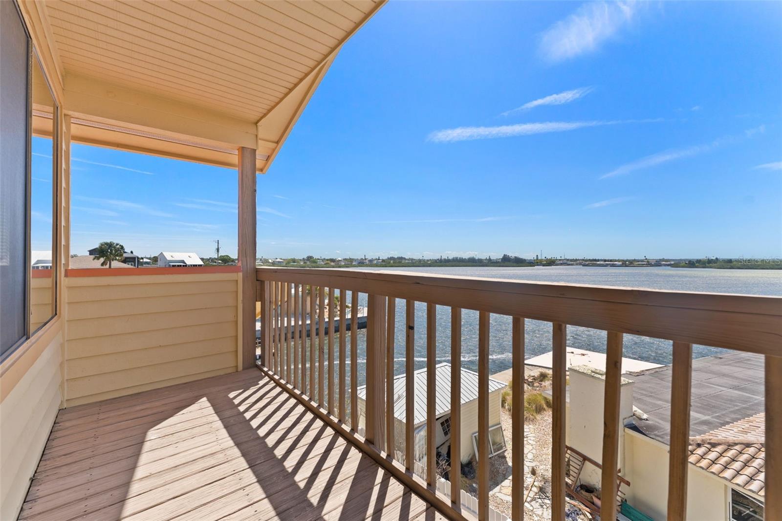 13514 GARRIS DR, HUDSON, FL, 34667